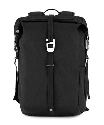  Kiwi classic rolltop 16L