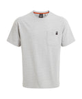 Craghoppers Wakefield Pocket Workwear T-Shirt