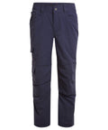 Craghoppers Bedale Stretch Cargo Workwear Trousers