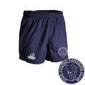 Diss YFC - Rhino Rugby Shorts - Navy