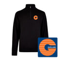 Garland UK - Kustom Kit Regular Fit ¼-Zip