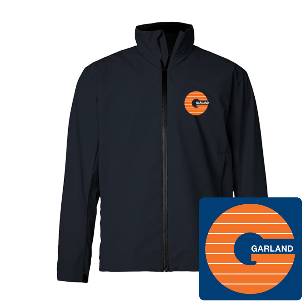Garland UK - Nimbus Prescott Jacket