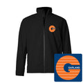 Garland UK - Nimbus Prescott Jacket