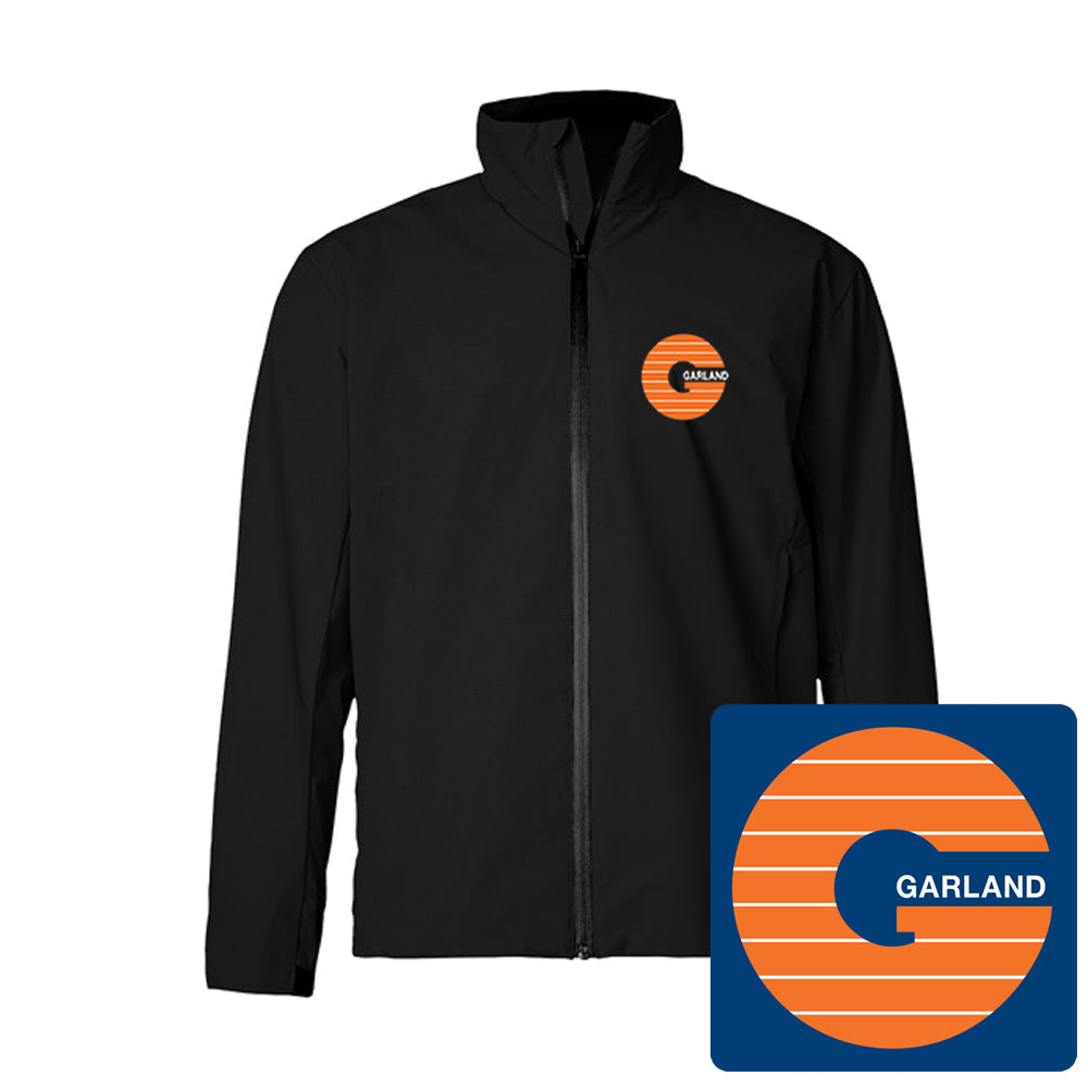 Garland UK - Nimbus Prescott Jacket