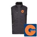 Garland UK - Regatta NaVIgate Hybrid Bodywarmer