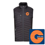 Garland UK - Regatta NaVIgate Hybrid Bodywarmer