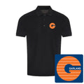 Garland UK - Pro RTX Wicking Polo