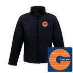 Garland UK - Regatta Octagon Softshell Jacket