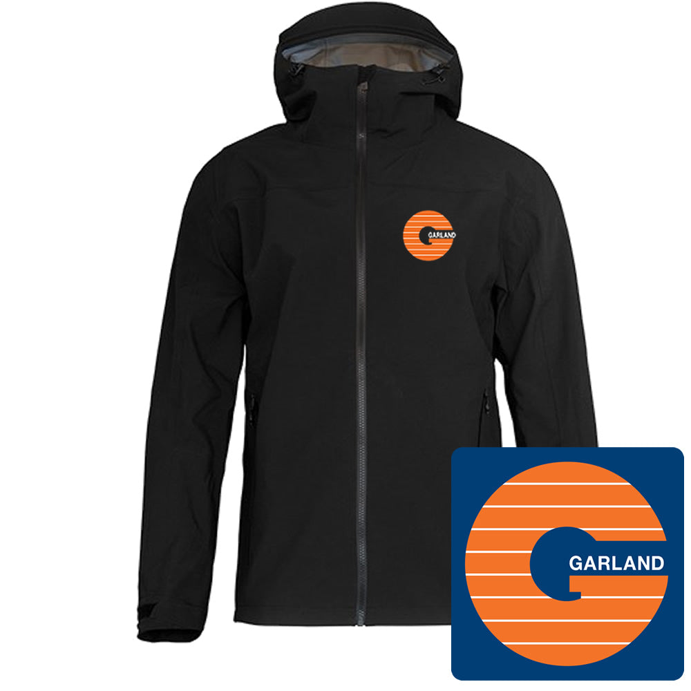 Garland UK - Nimbus Yosemite Jacket