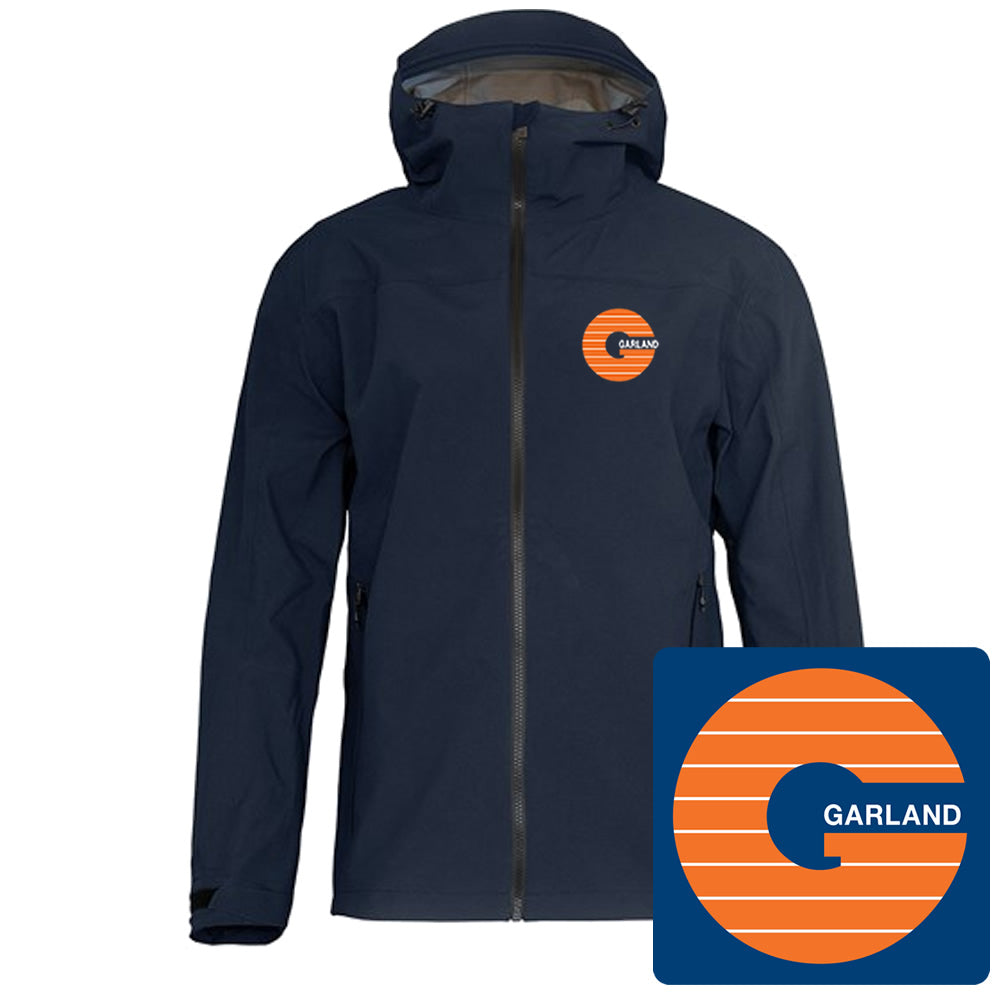 Garland UK - Nimbus Yosemite Jacket