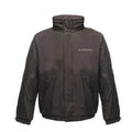 Goodman Bros - Regatta Dover Jacket