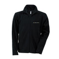 Goodman Bros - Kariban Full Zip Microfleece