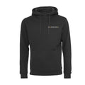 Goodman Bros - Build Your Brand Heavy Hoodie