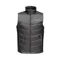 Goodman Bros - Regatta Stage II Insulated Bodywarmer