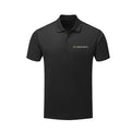 Goodman Bros - Premier Men's Polo Shirt