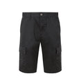 Goodman Bros - Pro RTX Cargo Shorts