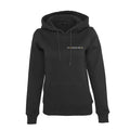 Goodman Bros - Build Your Brand Women's Heavy Hoodie