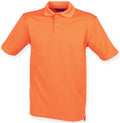 Henbury Coolplus® Polo Shirt