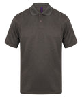 Henbury Coolplus® Polo Shirt