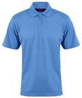 Henbury Coolplus® Polo Shirt