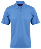Henbury Coolplus® Polo Shirt