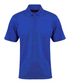 Henbury Coolplus® Polo Shirt
