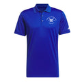 Harwich - Adidas Performance Golf Polo