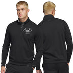 Harwich - Adidas Elevated ¼-Zip