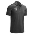 Harwich - Callaway Swing Golf Polo