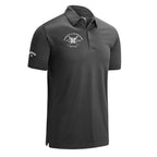 Harwich - Callaway Swing Golf Polo