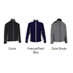 Harwich - Callaway Stormlite II Jacket