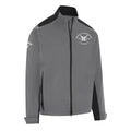 Harwich - Callaway Stormlite II Jacket