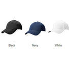 Harwich - Callaway Cap