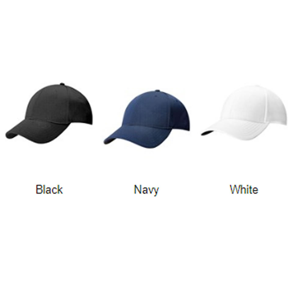 Harwich - Callaway Cap