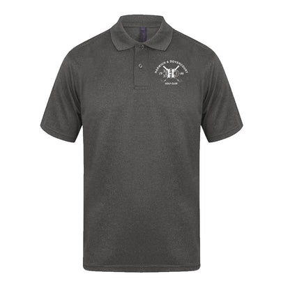 Harwich - Golf Polo