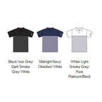 Harwich - Nike Victory+ Golf Polo