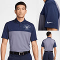 Harwich - Nike Victory+ Golf Polo