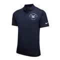 Harwich - Nike VIctory Golf Polo