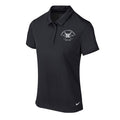 Harwich - Nike Womens Victory Golf Polo