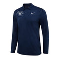 Harwich - Nike Victory LS Golf Polo