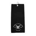 Harwich - Golf Towel