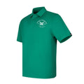 Harwich - Under Armour T2G Golf Polo
