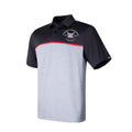 Harwich - Under Armour Edge Golf Polo