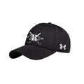Harwich - Golf Under Armour Cap