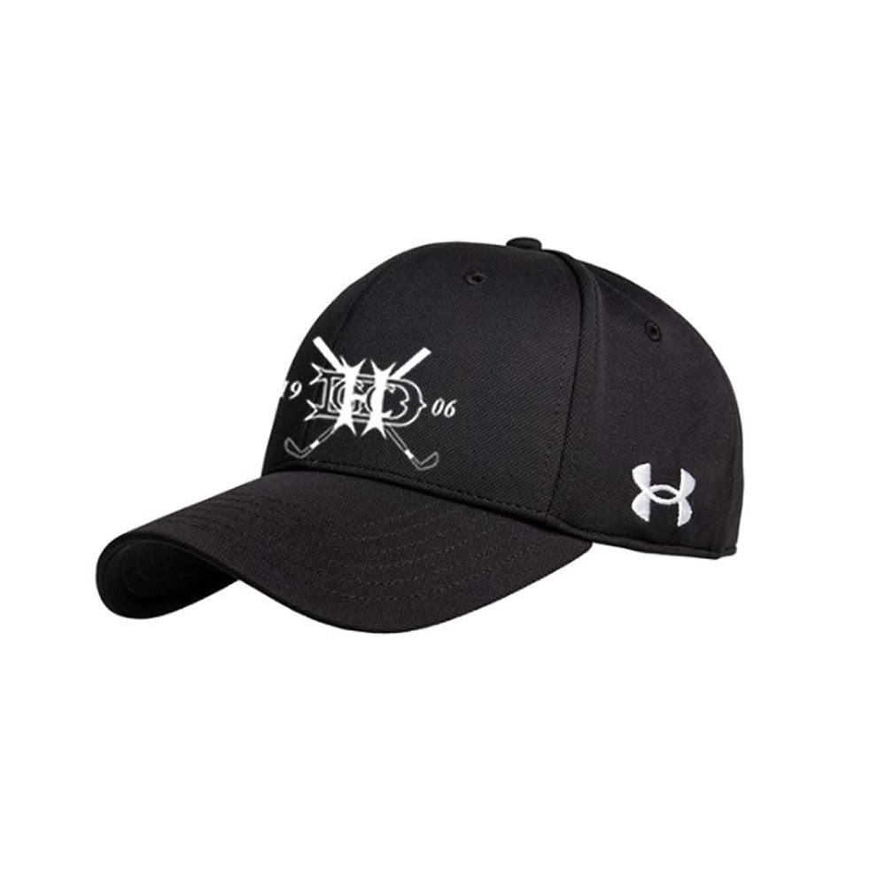 Harwich - Golf Under Armour Cap