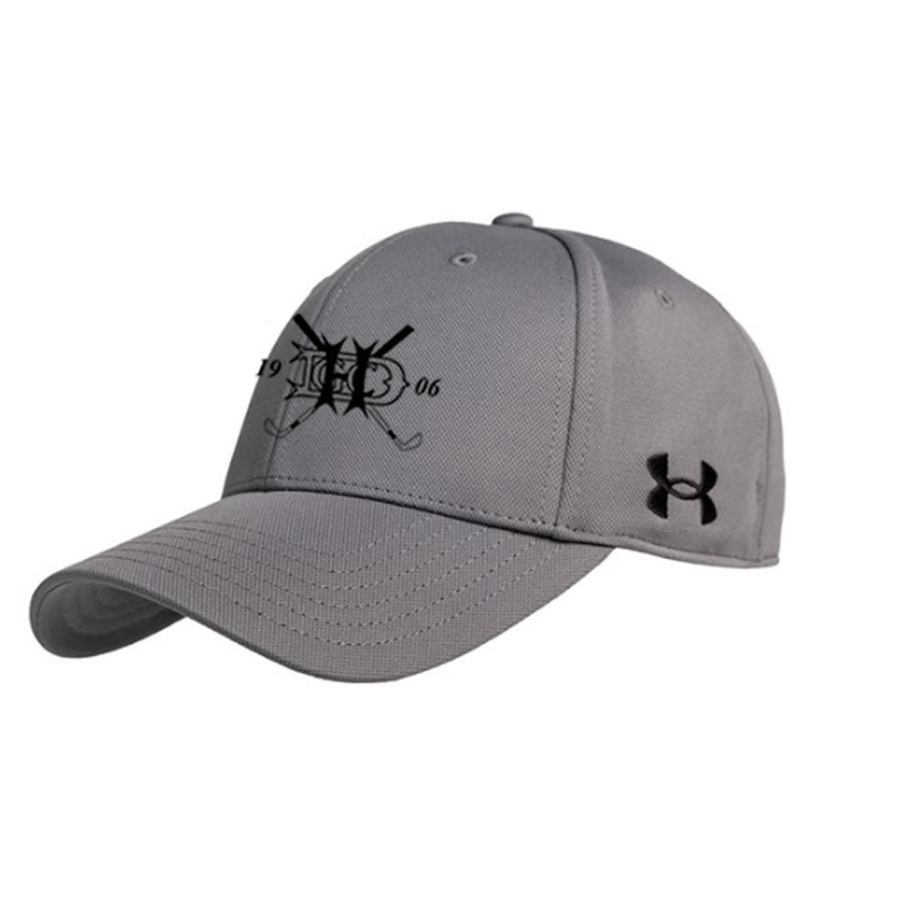Harwich - Golf Under Armour Cap