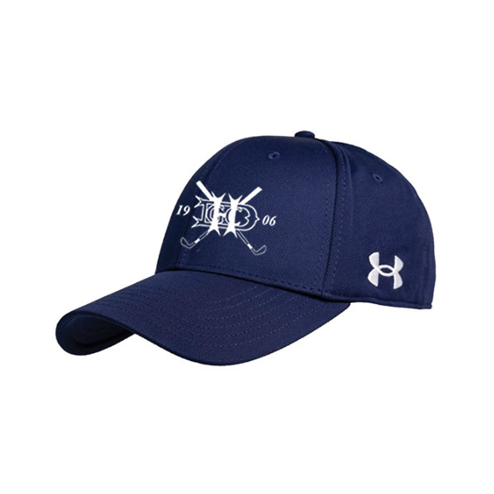 Harwich - Golf Under Armour Cap
