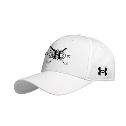 Harwich - Golf Under Armour Cap
