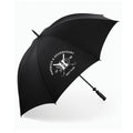 Harwich - Golf Umbrella