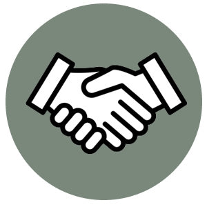 Icons - Insta - Customers.jpg